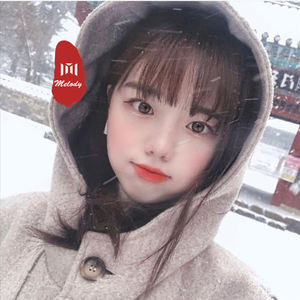 以辰&虞姬&圈妹&精灵 - 你是我唯一的执着