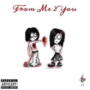 Lil Bro Veno&Shyne《Got Your Back(feat. Shyne)(Explicit)》[MP3_LRC]