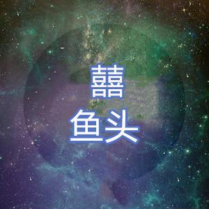 鱼头 - 1988你不要担心