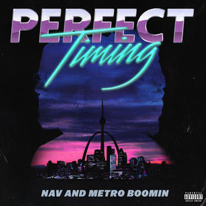 NAV&Metro Boomin《Held Me Down(Explicit)》[MP3_LRC]