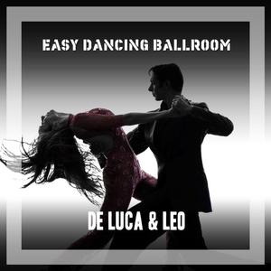 De Luca & Leo《Cd》[MP3_LRC]