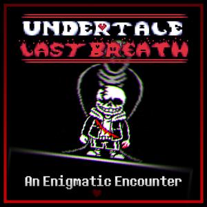 imAlter&Alice Brown - An Enigmatic Encounter