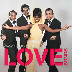 Gladys Knight & the Pips《Take Me In Your Arms And Love Me(Single Version)》[MP3_LRC]