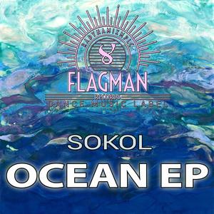 SOKOl《Ocean(Original Mix)》[MP3_LRC]