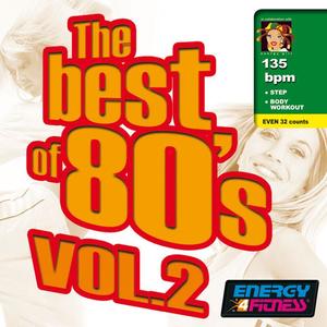 Purple Beat - THRILLER