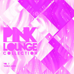 Pnfa《Optical Encounter(Original Mix)》[MP3_LRC]