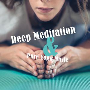 Joga Relaxing Music Zone - Training Yoga