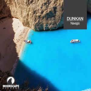 Dunkan《Navagio(Original Mix)》[MP3_LRC]