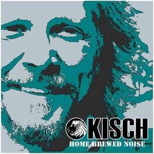 Kisch《Know Your Enemy》[MP3_LRC]