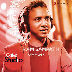 Ram Sampath &Sona Mohapatra&Samantha Noella《Dum Dum Andar》[MP3_LRC]