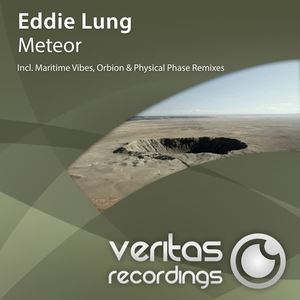 Eddie Lung《Meteor(Physical Phase Remix)》[MP3_LRC]