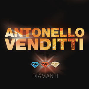 Antonello Venditti《Mitico amore》[MP3_LRC]