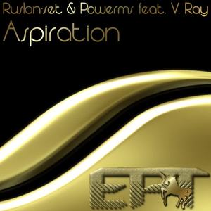 Ruslan-Set&Powerms&V.Ray&Roo-kee Krew-kee - Aspiration