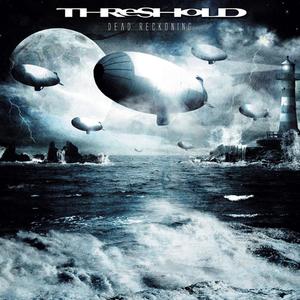 Threshold《This Is Your Life》[MP3_LRC]