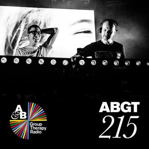 Adip Kiyoi《Era[ABGT215]》[MP3_LRC]