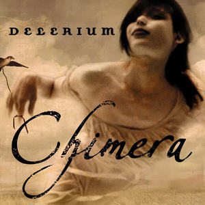 Delerium《Magic》[MP3_LRC]