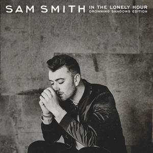 Sam Smith《Drowning Shadows》[MP3_LRC]