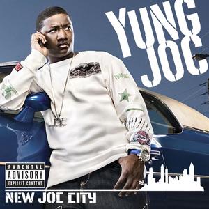 Yung Joc《Picture Perfect(xplicit Album Version)》[MP3_LRC]