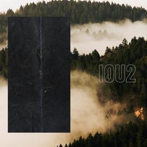 Lido - Son Of Simon(Outro)