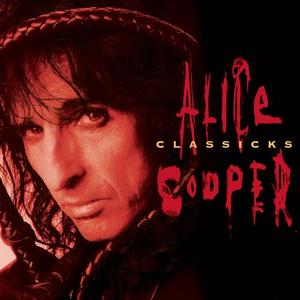 Alice Cooper《Under My Wheels(Live)》[MP3_LRC]