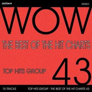 Top Hits Group - Missing