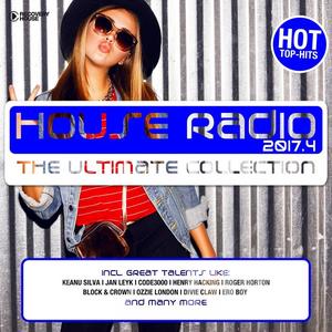 Dave Kurtis《Here We Go(Radio Edit)》[MP3_LRC]