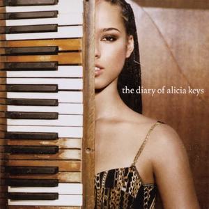 Alicia Keys《Wake Up》[MP3_LRC]