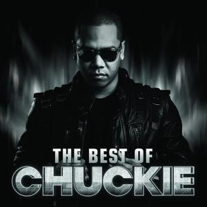 Chuckie《The Best of Chuckie(Remix)》[MP3_LRC]