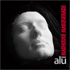 Alu《The Part You Throw Away》[MP3_LRC]