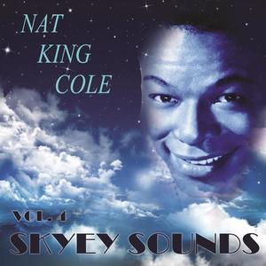 Nat King Cole《Lovesville》[MP3_LRC]