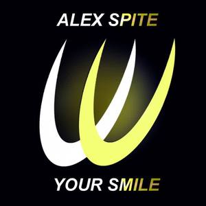 Alex Spite《My Sister Bombo Star(Original Mix)》[MP3_LRC]