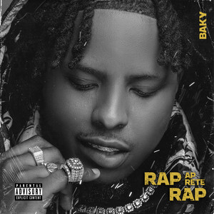 Baky - Bay Bondye Yon Beat