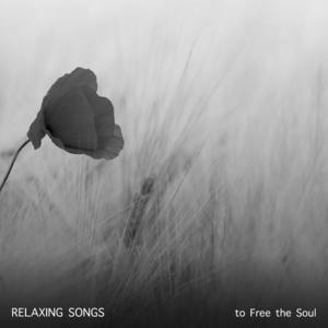 Tonal Meditation Collective&Lullabies for Deep Meditation&Music For Absolute&Meditation Zen - Perfect Fifth