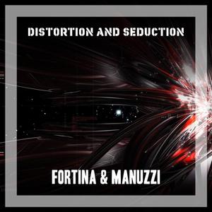 Fortina&Manuzzi《Lovest》[MP3_LRC]