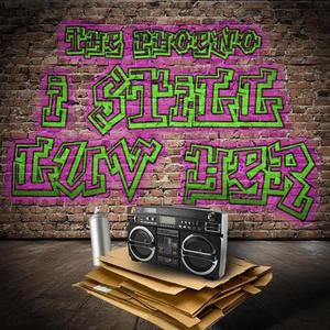 The Phoeno&FLO《Sex Money(feat. Flo)(Explicit)》[MP3_LRC]