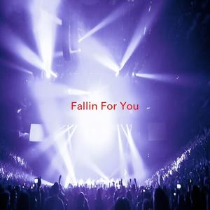 Colbie Caillat《Fallin' For You(Complete version originally performed by Colbie Caillat)》[MP3_LRC]