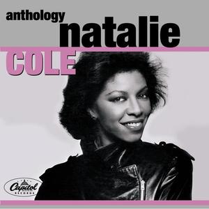 Nat King Cole《Someone That I Used To Love(Remastered)》[MP3_LRC]