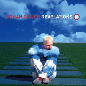 Johan Gielen《Reached You Anyway》[MP3_LRC]