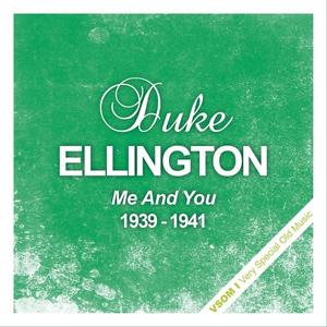 Duke Ellington - So Far, So Good