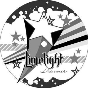 Limelight - Dreamer
