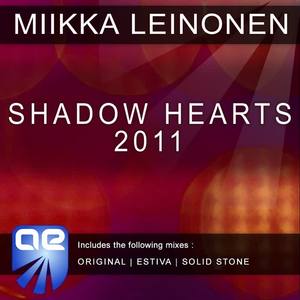 Miikka Leinonen&Estiva《Shadow Hearts(Estiva Remix)》[MP3_LRC]