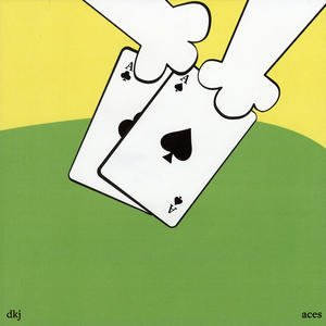 dkj - Aces