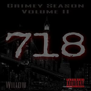 Willow《Duffle Bagz(Explicit)》[MP3_LRC]