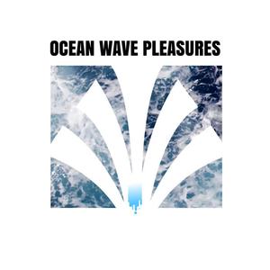 Heavenly Chills Nature Sounds - Thundering Waves