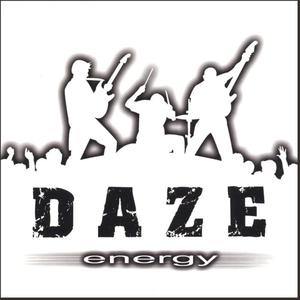 Daze《Energy》[MP3_LRC]