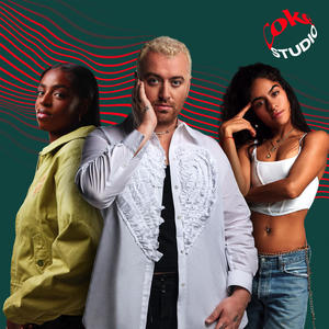 Sam Smith&Jessie Reyez&Cat Burns《Perfect》[MP3_LRC]