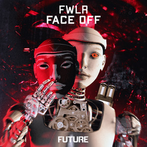 FWLR《Face Off》[MP3_LRC]