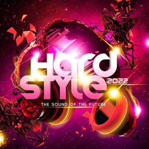 Dr Rude《Hypnotized》[MP3_LRC]