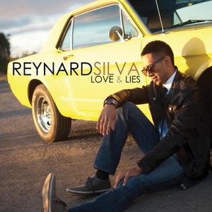 Reynard Silva《I Just Wanna》[MP3_LRC]