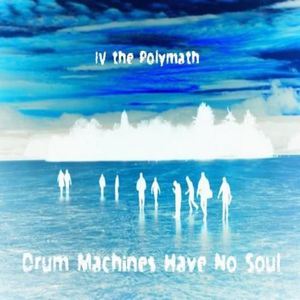 IV the Polymath《Soundtrack to Your Life》[MP3_LRC]